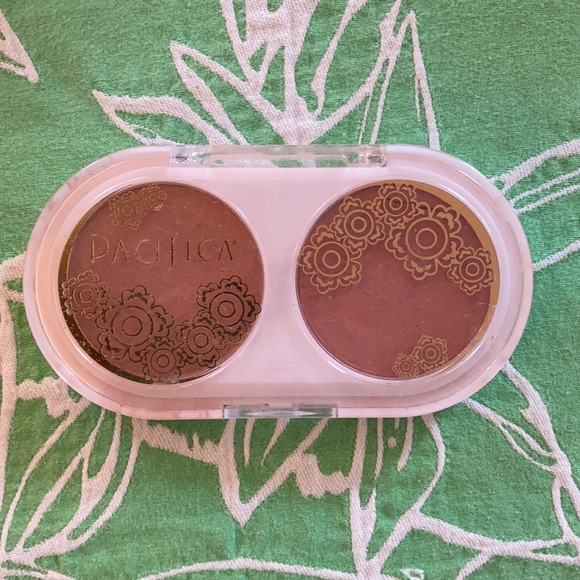 Pacifica Other - Pacifica Blush - coconut